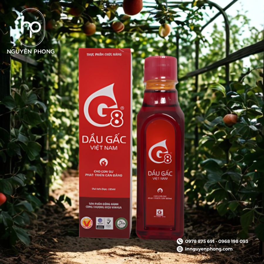 in-hop-giay-dau-gac-gia-re-tai-ha-noi